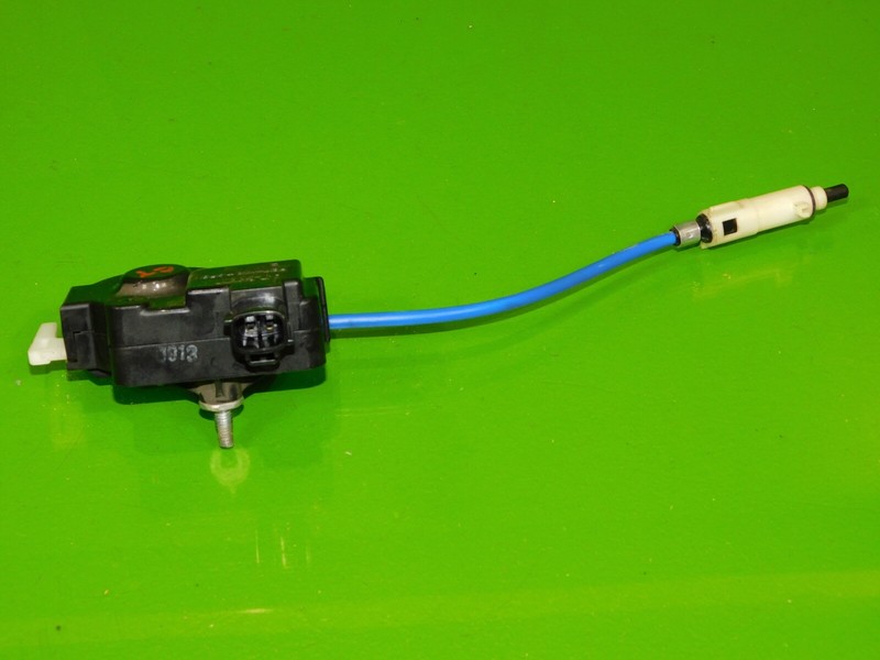 Picture 2