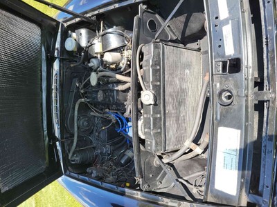 image 1 of engine