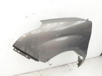 Opel Combo D X12 11-18 Kotflügel Links Vorne GJM Opel Combo D X12 11-18 09.04.2018 95509343 1100022 gebraucht Vorschau 2