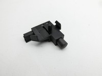 VW Caddy SA IV 15-20 Kontaktschalter Schalter für Karosserie Rechts Hinten VW Caddy SA IV 15-20 11.04.2019 gebraucht Vorschau 2