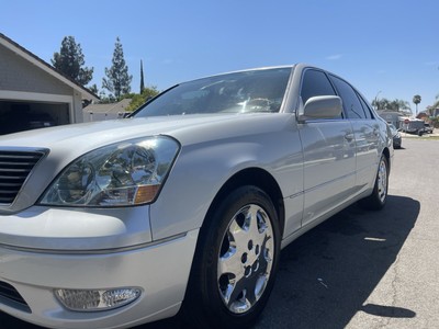 unclassified image 5