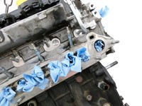 Renault Talisman 15-22 dCi 150 1,7 110KW R9N401 Motor Triebwerk R9NA401 Renault Talisman 15-22 12.02.2019... Vorschau 5