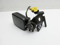 Mercedes S212 E350d 13-16 Kombi Gurtschloss Links Hinten Mercedes S212 E350d 13-16 18.02.2010 A2128601969 34022730... Vorschau 2