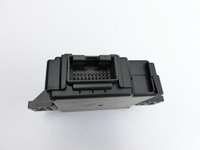 Hyundai IX20 JC 10-15 Steuergerät ECU Modul SG Reifendruckkontrolle Hyundai IX20 JC 10-15 07.02.2013 5WY8A29B... Vorschau 4