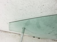 Renault Twingo III BCM 14-19 5T LVK Seitenscheibe für Tür Fenster Türscheibe Links Vorne Renault Twingo III BCM... Vorschau 2