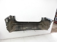 Nissan Qashqai II J11 17-21 Stoßstange Stoßfänger Heckstosstange Hinten QAB Nissan Qashqai II J11 17-21 01.06.2017... Vorschau 8