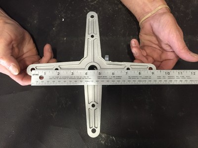 NEW UNIVERSAL  DRUM THRONE SEAT MOUNT NEW