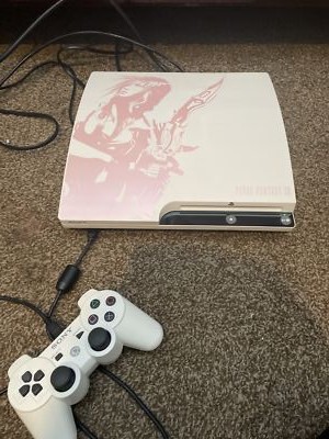 Artikelfoto(s) von einem verifizierten Käufer