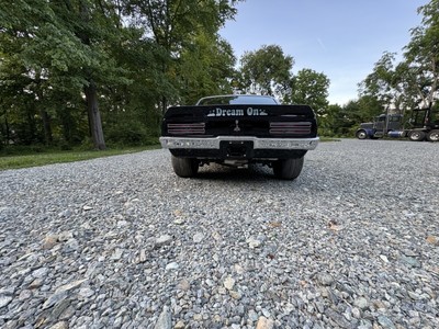 image 19 of exterior