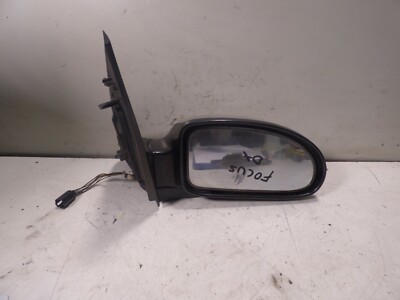Specchio retrovisore destro FORD FOCUS 6 PIN  2000