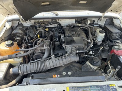 image 1 of engine