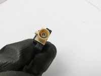 Audi A1 Sportback 18-24 Antennenverstärker Weiche Antenne Rechts Hinten Audi A1 Sportback 18-24 29.03.2019... Vorschau 5
