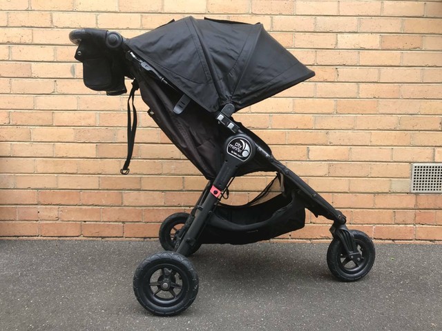 baby jogger pram accessories