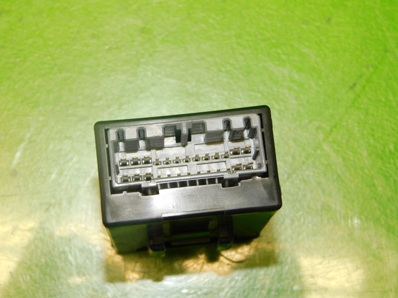 Picture 2
