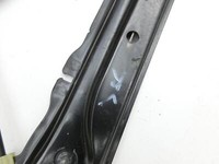 BMW X5 F15 13-18 Fensterhebermotor mit Fensterheber Rechts Vorne BMW X5 F15 13-18 21.06.2013 7286484 51337286484... Vorschau 5