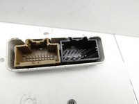 Jeep Grand Cherokee WK2 10-13 3,0d 177KW Kombiinstrument Tacho Jeep Grand Cherokee WK2 10-13 11.02.2011 56046425AC... Vorschau 8