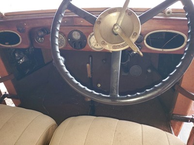 image 1 of interior