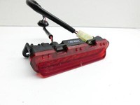 MG Saic MG4 EV Bremslicht 3te Bremsleuchte für Klappe MG Saic MG4 EV 25.11.2022 gebraucht Vorschau 2