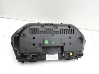 BMW 1er 116i F20 11-15 1,6 132KW Kombiinstrument Tacho BMW 1er 116i F20 11-15 20.10.2011 9276583 9232891... Vorschau 5