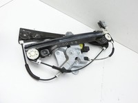 Chevrolet Orlando J309 11-18 Fensterhebermotor mit Fensterheber Rechts Vorne Chevrolet Orlando J309 11-18... Vorschau 3