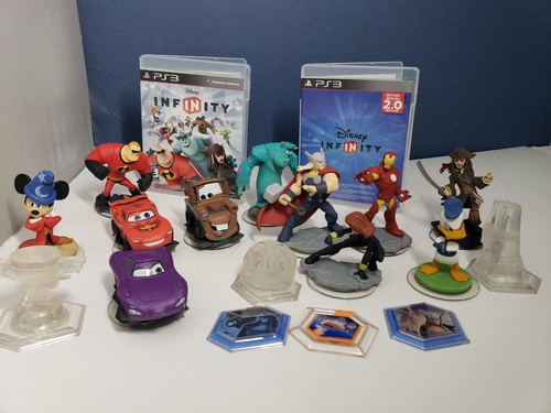 PSA10DisneyLorcanaMickeyMouseエンチャンテッド770 PSA10DisneyLorcanaMickeyMouseエンチャンテッド770 Prezent