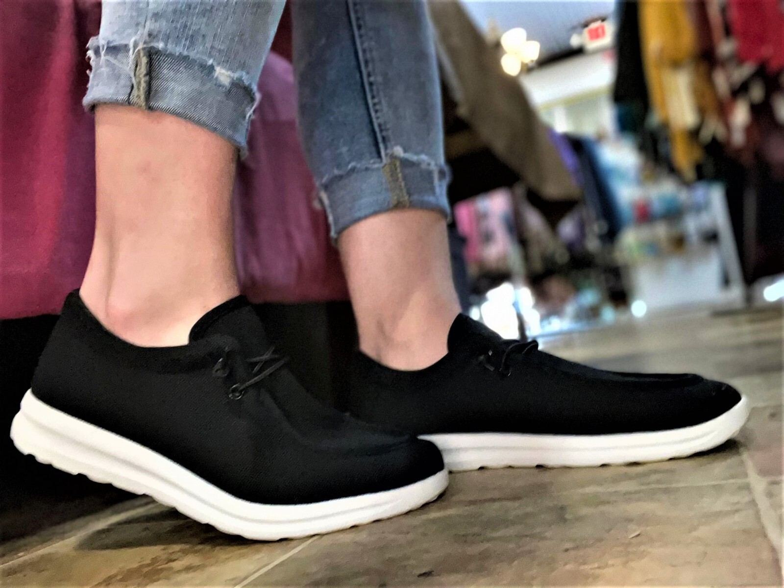 Pre-owned Summer Lot Of 20 Boutique Spring  Sandals Shoes Slideswholesalenibfree Gift In Multicolor