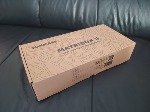 Artikelfoto(s) von einem verifizierten Käufer