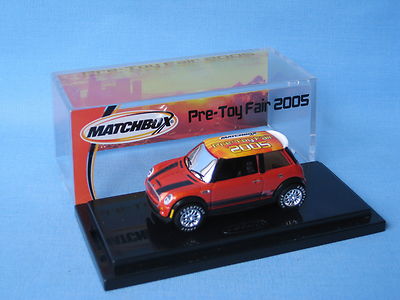 イギリス製MATCHBOX MINICOOPERSuperfast ミニクーパー $_1.JPG?set_id=880000500F