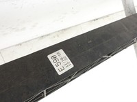 Peugeot 308 CC 07-11 Stoßstangenträger Stoßfängerträger Querträger Vorne Pos.2 Peugeot 308 CC 07-11 26.01.2011... Vorschau 5
