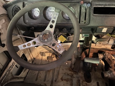 image 6 of interior
