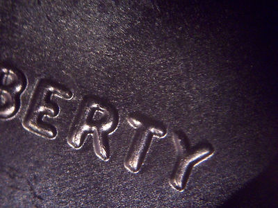 2015 P WDDO 010 Doubled die OBV Lincoln error coin brilliant uncirculated