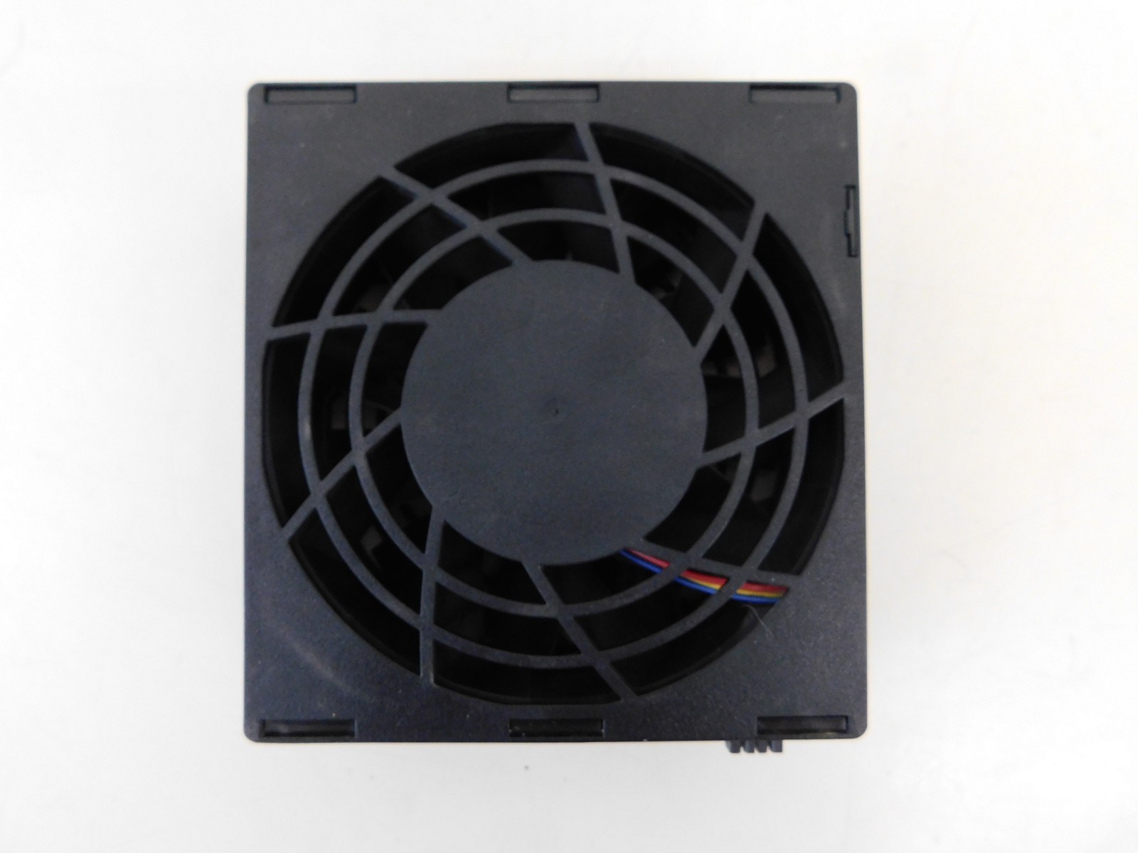 IBM Server Hot Swap Fan MP/N: 41Y9027 FRU P/N: 41Y9028