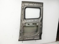 Opel Combo D X12 11-18 Kombi Tür Schiebetür Rechts Hinten GJM Opel Combo D X12 11-18 09.04.2018 95519665 1247310... Vorschau 8