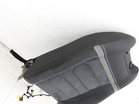 Citroen C4 III 20-24 SchräghLim Sitzbezug Rückenpolster Links Vorne für Fahrer Sitz beheizt Citroen C4 III 20-24... Vorschau 2