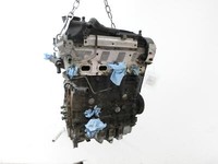VW Golf 6 VI 5K 08-12 TDI 1,6 66KW CAYB Motor VW Golf 6 VI 5K 08-12 13.11.2009 03L100032T gebraucht Vorschau 9