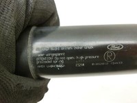 Ford Grand C-Max DX II 11-15 Grand 1x Dämpfer für Heckklappe Gasdruckfeder Rechts Ford Grand C-Max DX II 11-15... Vorschau 7