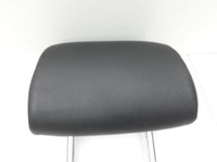 BMW F11 530dx 10-14 Kopfstütze Rechts oder Links Hinten Beige BMW F11 530dx 10-14 09.06.2011 gebraucht Vorschau 2