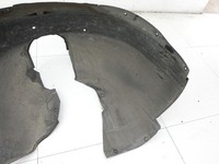Opel Insignia B Z18 17-20 Verkleidung Radhausschale Rechts Vorne für Kotflügel Opel Insignia B Z18 17-20 28.05.2019... Vorschau 7