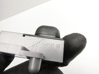 Jaguar XF X250 11-15 2,2D 120KW Sensor Sonnensensor Solarsensor Jaguar XF X250 11-15 19.06.2014 XR836394... Vorschau 6