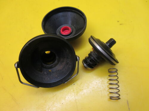 SEA-DOO MUFFLER WATER BOX EXHAUST MUFFLER RAVE VALVE SEA-DOO MUFFLER WATER BOX EXHAUST MUFFLER RAVE VALVE