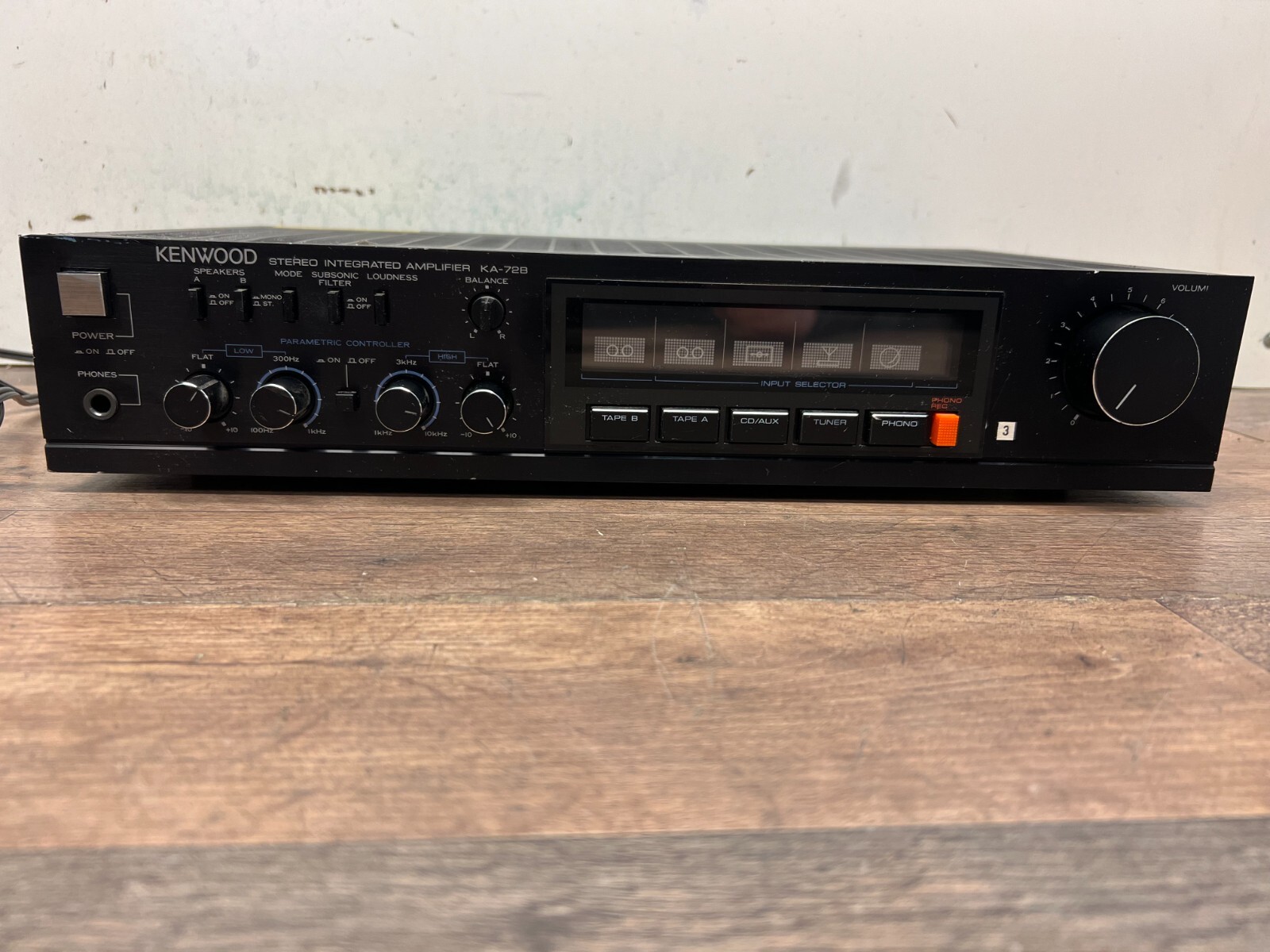 KENWOOD オーディオボード s-l400.jpg