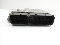 Skoda Superb II 3T 08-13 2.0 125KW Steuergerät ECU Motorsteuergerät Skoda Superb II 3T 08-13 18.02.2011 03L906018CJ... Vorschau 4