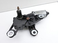 Audi A6 4F C6 05-09 Kombi Wischermotor Hinten Heckwischermotor Audi A6 4F C6 05-09 16.06.2005 4F9955711B W00003603... Vorschau 2