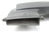 BMW E88 120d LCI 08-11 2,0d 105KW Ansaugrohr Ladeluftschlauch Luftschlauch Pos.1 BMW E88 120d LCI 08-11 11.03.2010... Vorschau 2