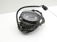 Renault Scenic III 09-12 Nebelscheinwerfer Rechts orig. Renault Scenic III 09-12 23.11.2011 gebraucht Vorschau 2