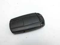 BMW E81 1er LCI 120i Coupe ZV Schlüssel Funkschlüssel BMW E81 1er LCI 120i 18.08.2008 6986585 66126986585 gebraucht Vorschau 4