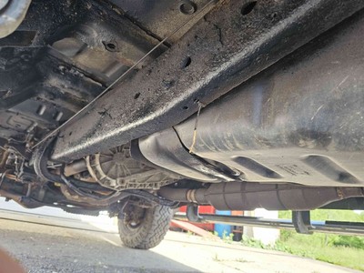 image 2 of engine