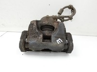 Volvo V70 135 07-13 2,0 100KW Bremssattel Bremszange Vorne Links Volvo V70 135 07-13 17.06.2010 36051713 gebraucht Vorschau 2