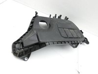 Mercedes W447 W640 Vito 14-19 CDI 1,6 84KW 622.951 Abdeckung für Motor Deckel Motorabdeckung Mercedes W447 W640... Vorschau 5