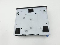 Audi A6 4F C6 04-08 Navigationssystem Navi Rechner Audi A6 4F C6 04-08 30.11.2006 4E0910888PX 4E0919887D gebraucht Vorschau 4